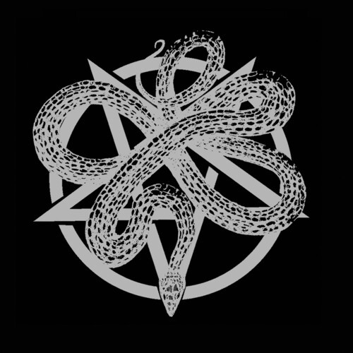 Hellgoat - End Of Man i gruppen VINYL / Toppselgere hos Bengans Skivbutik AB (3782941)