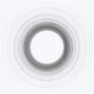 Mccagh Daniel - Altered States (Color Vinyl) i gruppen VINYL / Pop-Rock hos Bengans Skivbutik AB (3782981)