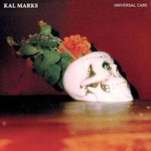 Kal Marks - Universal Care i gruppen Annet /  hos Bengans Skivbutik AB (3782996)