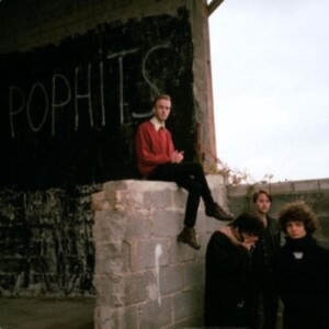 Mankind - Pophits i gruppen VINYL hos Bengans Skivbutik AB (3782998)