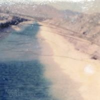 Adobe Collective - All The Space There Is i gruppen CD hos Bengans Skivbutik AB (3783079)