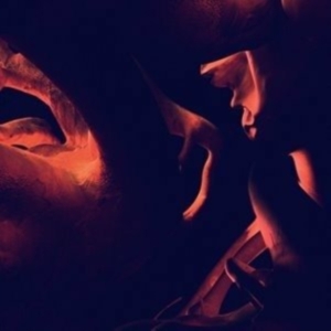 Known Shaz - Flowerstone i gruppen Annet / hos Bengans Skivbutik AB (3783676)