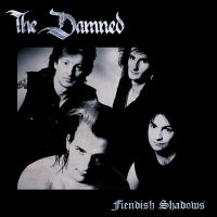 Brains - Satana Tarantula i gruppen CD hos Bengans Skivbutik AB (3783742)