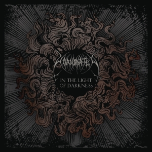 Unanimated - In The Light Of Darkness (Re-Issue 2020) i gruppen CD / Metal hos Bengans Skivbutik AB (3783835)