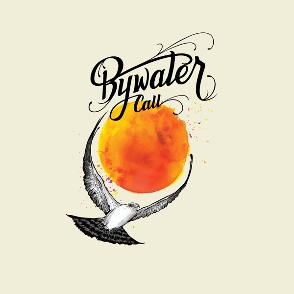 Bywater Call - Bywater Call i gruppen CD / Toppselgere hos Bengans Skivbutik AB (3788080)
