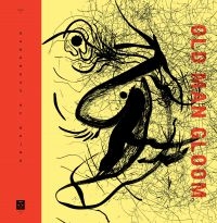 Old Man Gloom - Darkness Of Being (Vinyl) i gruppen VINYL / Metal/ Heavy metal hos Bengans Skivbutik AB (3788102)