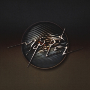 Maserati - Enter The Mirror i gruppen VINYL / Pop-Rock hos Bengans Skivbutik AB (3789107)