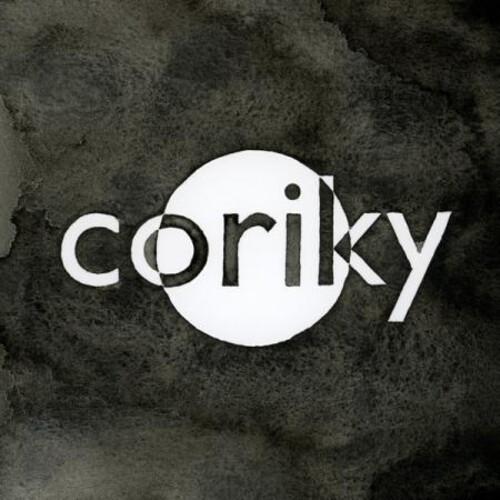 Coriky - Coriky i gruppen Annet / hos Bengans Skivbutik AB (3789248)