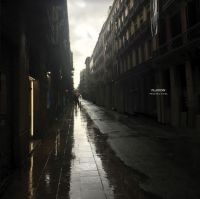 Fluxion - Perspectives i gruppen VINYL / Pop-Rock hos Bengans Skivbutik AB (3789279)