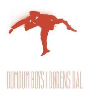 Dumdum Boys - I Dïdens Dal i gruppen Musikkk-DVD & Bluray hos Bengans Skivbutik AB (3789311)