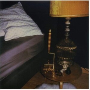 Talsounds - Aqcuisesce i gruppen VINYL hos Bengans Skivbutik AB (3790045)