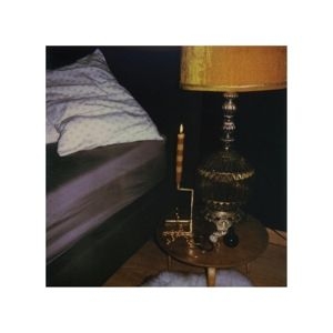 Talsounds - Aqcuisesce (Indie Exclusive) i gruppen VINYL / Pop-Rock hos Bengans Skivbutik AB (3790046)