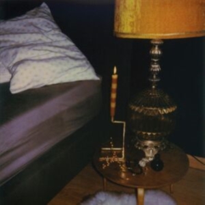 Talsounds - Aqcuisesce (Indie Exclusive) i gruppen VINYL / Pop-Rock hos Bengans Skivbutik AB (3790046)