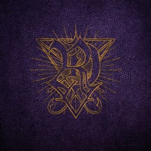Ritual Dictates - Give In To Despair i gruppen CD / Metal/ Heavy metal hos Bengans Skivbutik AB (3790113)