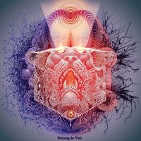Forming The Void - Reverie i gruppen CD / Toppselgere hos Bengans Skivbutik AB (3790148)