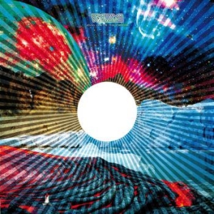 Pusodku / Parlamentarisk Sodomi - Split i gruppen VINYL / Metal/ Heavy metal hos Bengans Skivbutik AB (3802593)