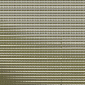 Kent Julia - Green And Grey (Expanded) (Indie Ex i gruppen VINYL / Elektroniskt,Pop-Rock hos Bengans Skivbutik AB (3803586)