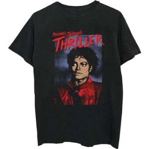   i gruppen Merchandise hos Bengans Skivbutik AB (3804689r)