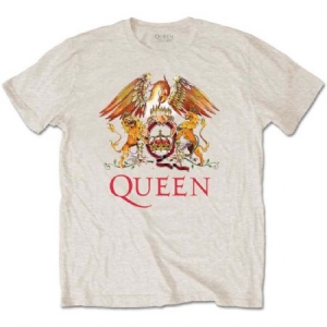   i gruppen MERCH / Test-Tshirts hos Bengans Skivbutik AB (3804708)
