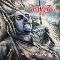Protector - A Shedding Of Skin (Slipcase/Poster i gruppen CD hos Bengans Skivbutik AB (3805145)