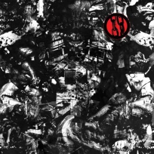 Ruin Lust - Choir Of Babel i gruppen CD hos Bengans Skivbutik AB (3805151)