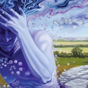 Kansas - Absence Of.. -Lp+Cd- i gruppen VINYL / Pop-Rock hos Bengans Skivbutik AB (3805196)