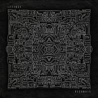 Lettuce - Resonate i gruppen CD hos Bengans Skivbutik AB (3805489)