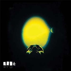 Mourning A Blkstar - Cycle i gruppen CD hos Bengans Skivbutik AB (3805491)