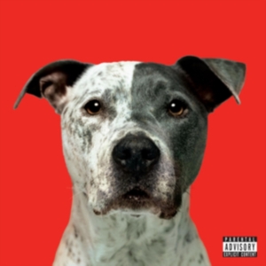 El Khatib Hanni - Flight i gruppen CD / Pop-Rock hos Bengans Skivbutik AB (3805502)