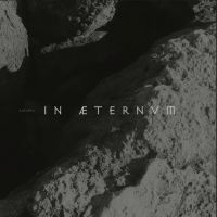 Lacasta - In Aeternvm i gruppen CD hos Bengans Skivbutik AB (3805541)