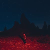 Phoebe Bridgers - Punisher i gruppen CD hos Bengans Skivbutik AB (3805551)