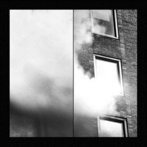 Kindling - Hush (Color Vinyl) i gruppen Annet /  hos Bengans Skivbutik AB (3806546)