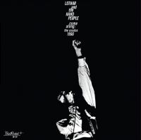 Lothar And The Hand People - Come Along: The Exodus 1966 i gruppen CD / Pop-Rock hos Bengans Skivbutik AB (3806591)