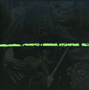 Cruel Hand - Without A Pulse i gruppen Annet /  hos Bengans Skivbutik AB (3806593)