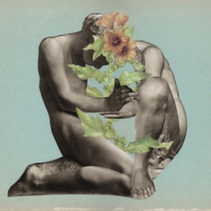 Grayling - Low i gruppen CD hos Bengans Skivbutik AB (3806595)