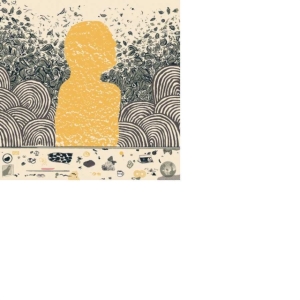 I'm Glad It's You - Things I Never Say i gruppen Annet /  hos Bengans Skivbutik AB (3806602)