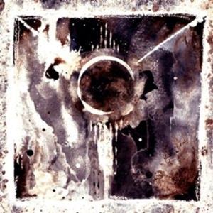 Hesitation Wounds - Awake For Everything i gruppen CD hos Bengans Skivbutik AB (3806614)