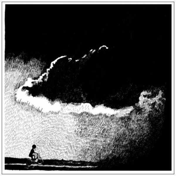 Touche Amore - ?To The Beat Of A Dead Horse i gruppen CD / Toppselgere hos Bengans Skivbutik AB (3806631)