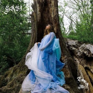 Gabi - Empty Me (Color Vinyl) i gruppen VINYL / Rock hos Bengans Skivbutik AB (3807874)