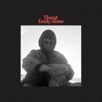 Florist - Emily Alone (Color Vinyl) i gruppen VINYL / Pop-Rock hos Bengans Skivbutik AB (3807879)