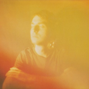 Betson Liam - The Cover Of Hunter i gruppen VINYL / Pop-Rock hos Bengans Skivbutik AB (3807895)