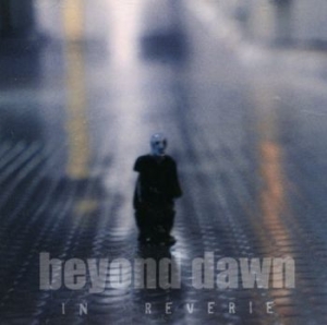 Beyond Dawn - In Reverie i gruppen CD / Metal,Norsk Musikkk hos Bengans Skivbutik AB (3808152)