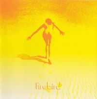 Firebird - Firebird (Vinyl) i gruppen VINYL / Metal hos Bengans Skivbutik AB (3809155)