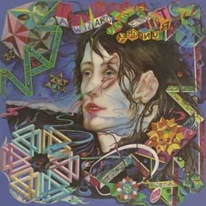 Rundgren Todd - A Wizard, A True.. -Hq- i gruppen VINYL / Rock hos Bengans Skivbutik AB (3809414)
