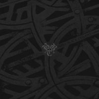 Bible Black Tyrant - Encased In Iron i gruppen VINYL hos Bengans Skivbutik AB (3811516)