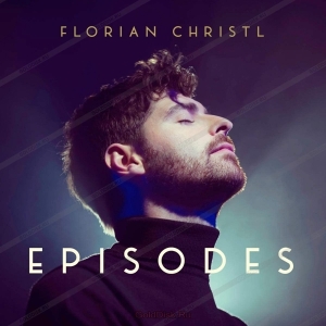 Christl Florian - Episodes i gruppen Annet /  hos Bengans Skivbutik AB (3811857)