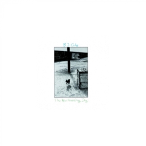 Cole Bj - New Hovering Dog i gruppen VINYL / Pop-Rock hos Bengans Skivbutik AB (3812813)
