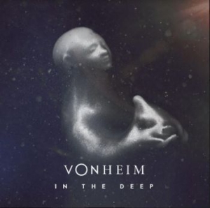 Vonheim - In The Deep i gruppen CD hos Bengans Skivbutik AB (3812847)
