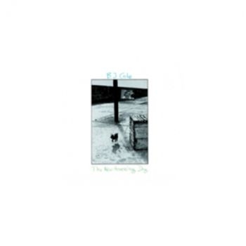 Cole Bj - New Hovering Dog i gruppen CD / Toppselgere hos Bengans Skivbutik AB (3812856)