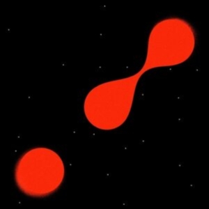 Baauer - Planet's Mad i gruppen CD hos Bengans Skivbutik AB (3812858)